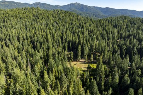 four-corners-ranch-southern-oregon-timberland-10