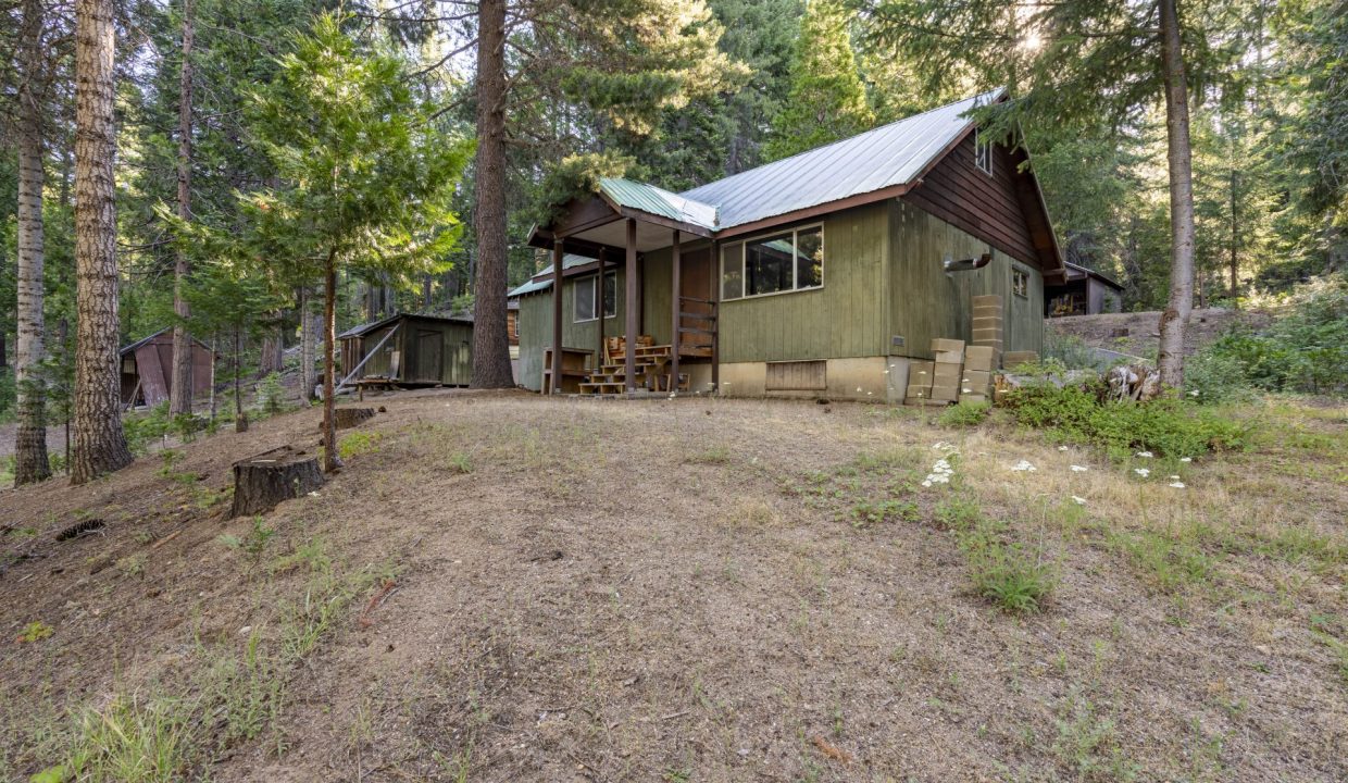 four-corners-ranch-southern-oregon-timberland-11