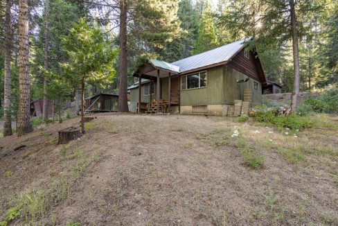 four-corners-ranch-southern-oregon-timberland-11
