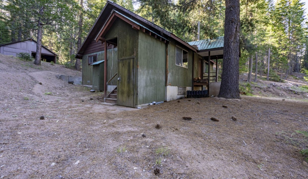 four-corners-ranch-southern-oregon-timberland-12