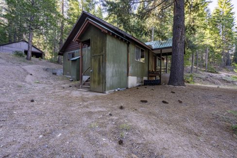 four-corners-ranch-southern-oregon-timberland-12