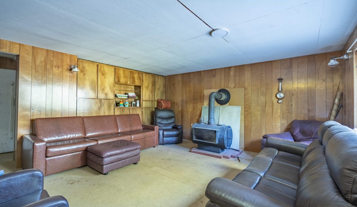 four-corners-ranch-southern-oregon-timberland-13
