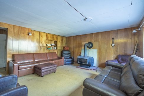 four-corners-ranch-southern-oregon-timberland-13