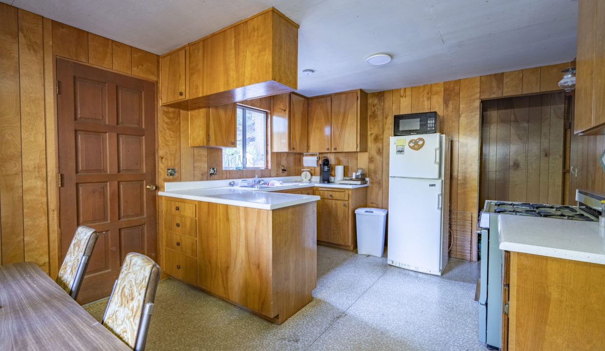 four-corners-ranch-southern-oregon-timberland-14