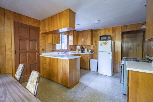 four-corners-ranch-southern-oregon-timberland-14