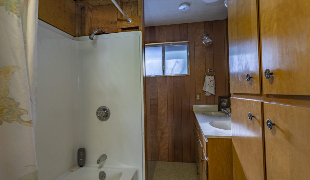 four-corners-ranch-southern-oregon-timberland-15