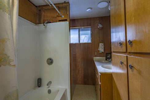 four-corners-ranch-southern-oregon-timberland-15