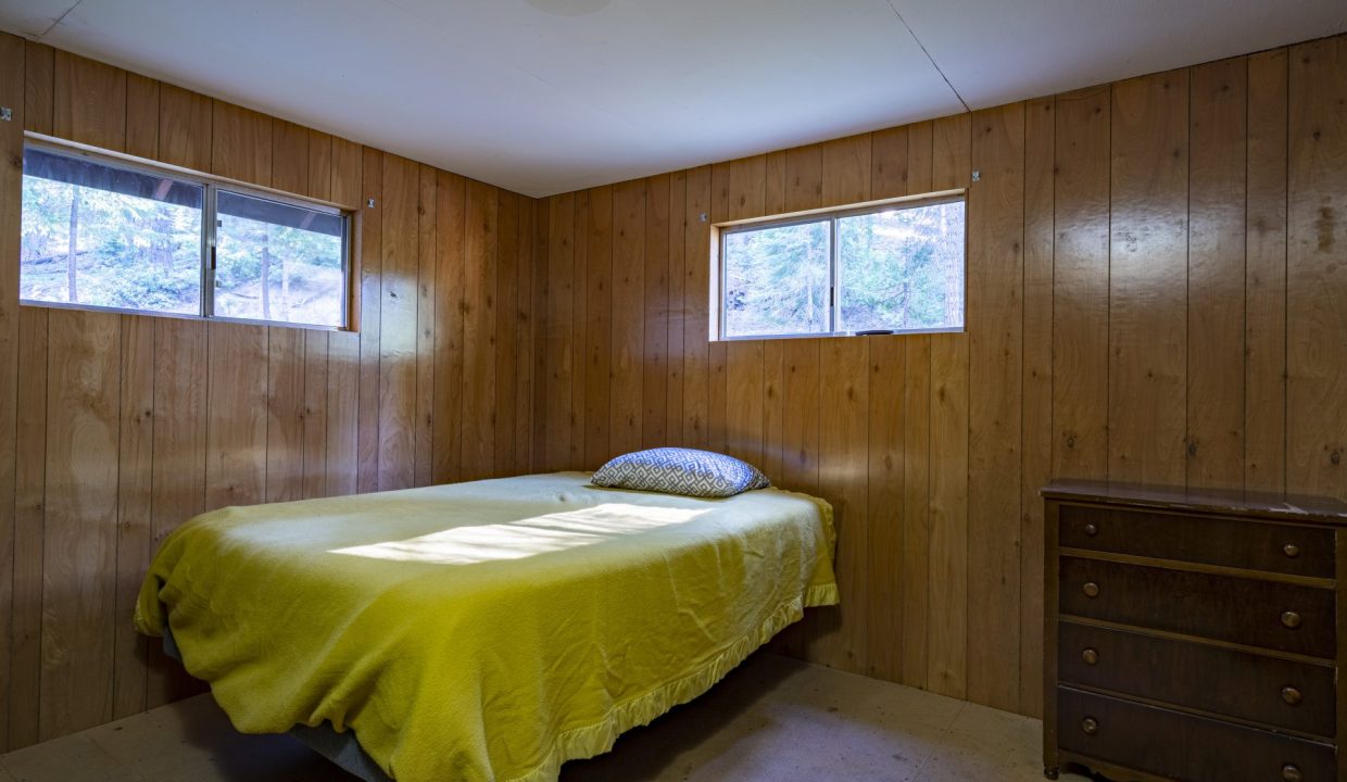 four-corners-ranch-southern-oregon-timberland-16