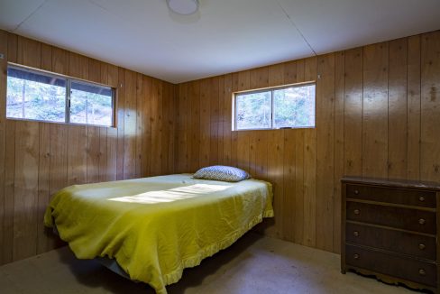 four-corners-ranch-southern-oregon-timberland-16