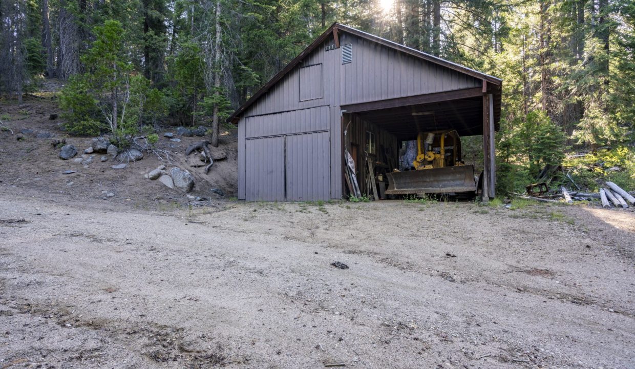 four-corners-ranch-southern-oregon-timberland-17