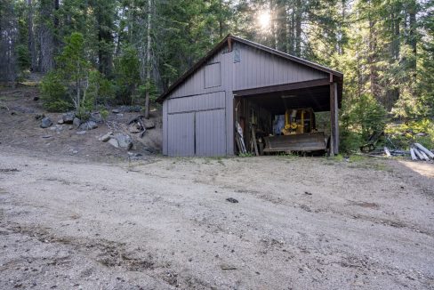 four-corners-ranch-southern-oregon-timberland-17