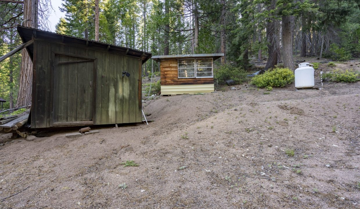 four-corners-ranch-southern-oregon-timberland-18