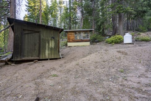 four-corners-ranch-southern-oregon-timberland-18
