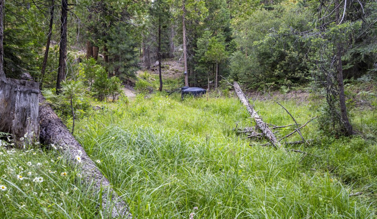 four-corners-ranch-southern-oregon-timberland-19