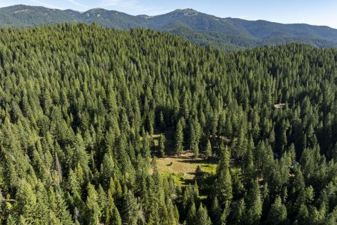 four-corners-ranch-southern-oregon-timberland-2