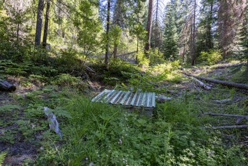 four-corners-ranch-southern-oregon-timberland-20