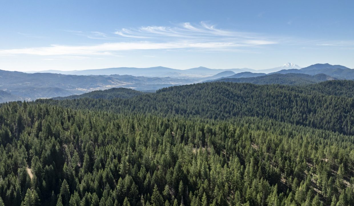 four-corners-ranch-southern-oregon-timberland-23