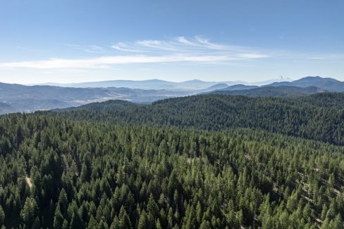 four-corners-ranch-southern-oregon-timberland-23