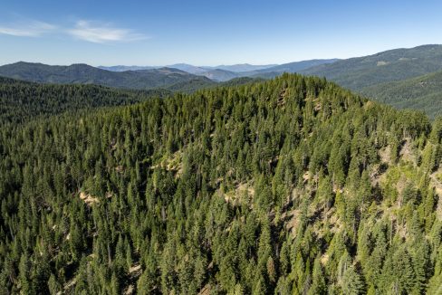 four-corners-ranch-southern-oregon-timberland-28