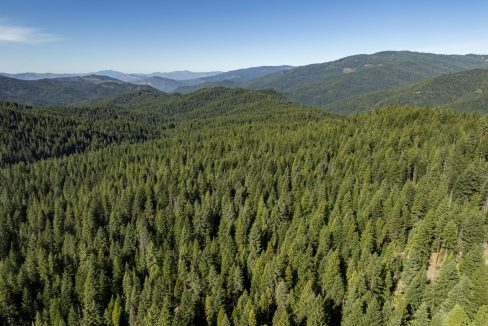 four-corners-ranch-southern-oregon-timberland-3