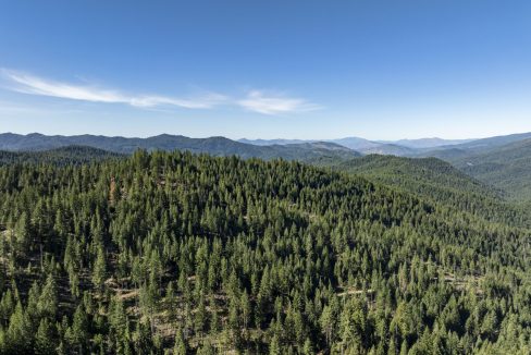 four-corners-ranch-southern-oregon-timberland-31