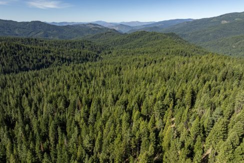 four-corners-ranch-southern-oregon-timberland-33