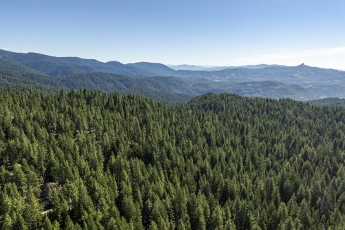 four-corners-ranch-southern-oregon-timberland-34