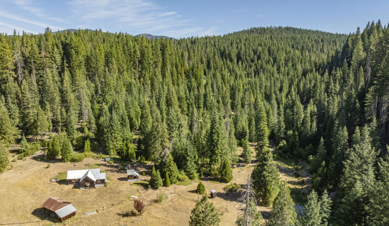 four-corners-ranch-southern-oregon-timberland-35