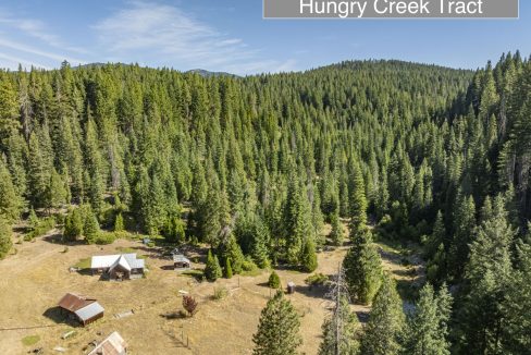 four-corners-ranch-southern-oregon-timberland-35