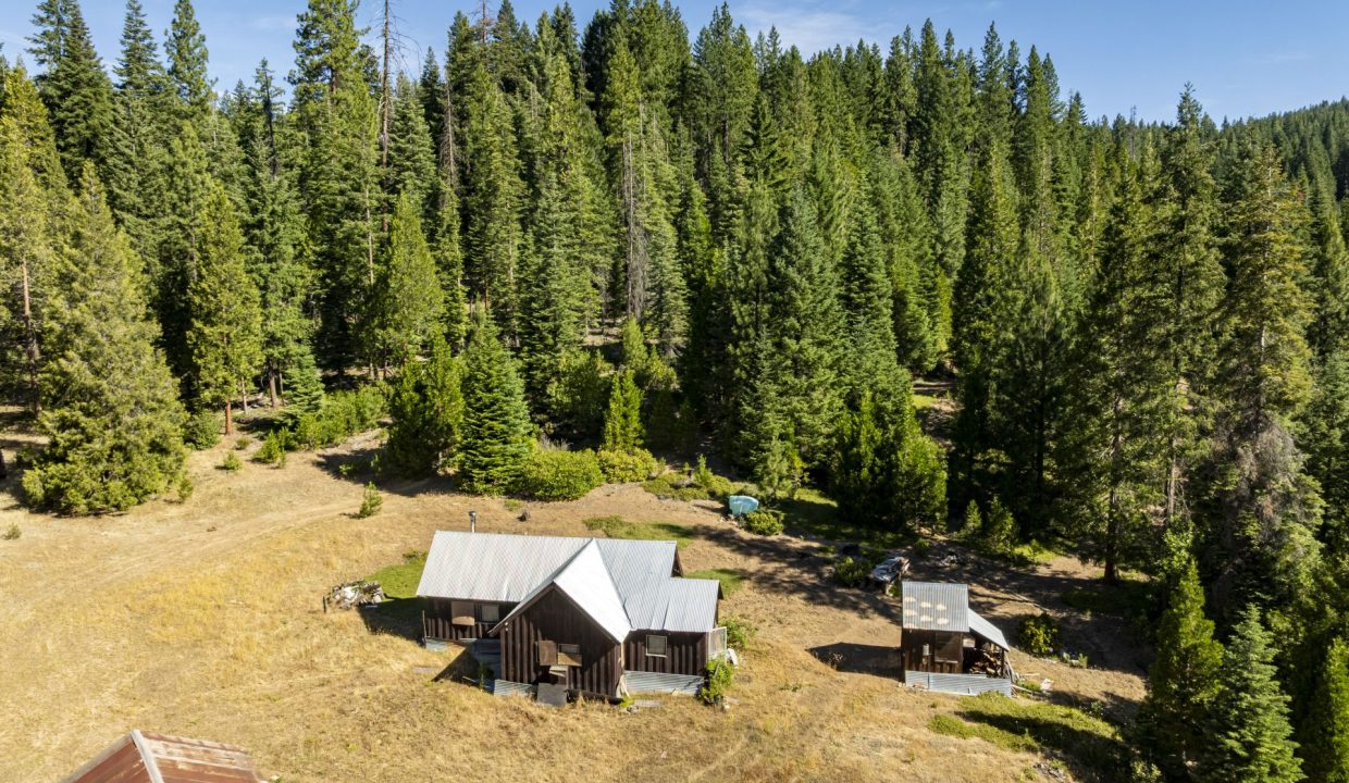 four-corners-ranch-southern-oregon-timberland-36