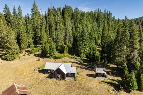 four-corners-ranch-southern-oregon-timberland-36
