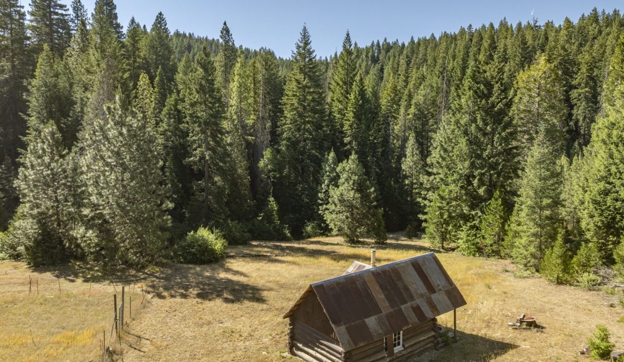 four-corners-ranch-southern-oregon-timberland-37
