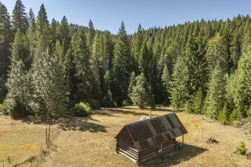 four-corners-ranch-southern-oregon-timberland-37