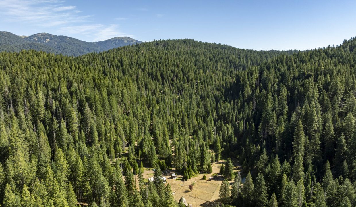 four-corners-ranch-southern-oregon-timberland-39