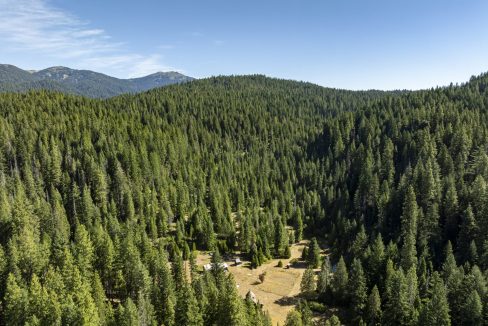 four-corners-ranch-southern-oregon-timberland-39