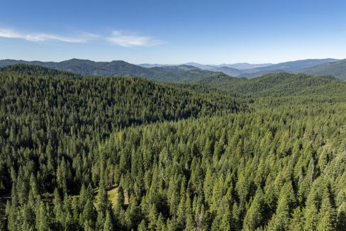 four-corners-ranch-southern-oregon-timberland-4