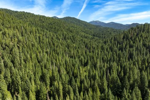 four-corners-ranch-southern-oregon-timberland-43