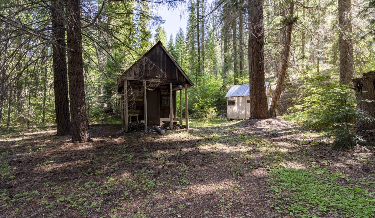 four-corners-ranch-southern-oregon-timberland-46