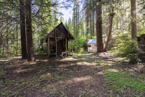 four-corners-ranch-southern-oregon-timberland-46