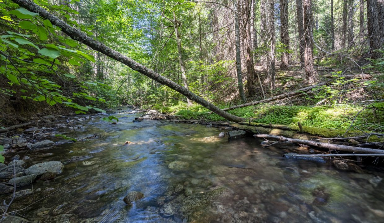 four-corners-ranch-southern-oregon-timberland-47