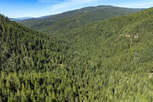 four-corners-ranch-southern-oregon-timberland-49