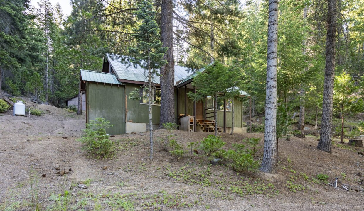 four-corners-ranch-southern-oregon-timberland-5