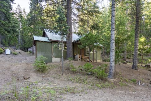 four-corners-ranch-southern-oregon-timberland-5