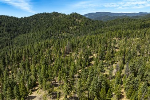 four-corners-ranch-southern-oregon-timberland-55