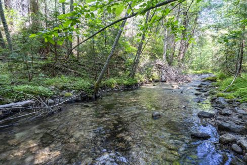 four-corners-ranch-southern-oregon-timberland-6