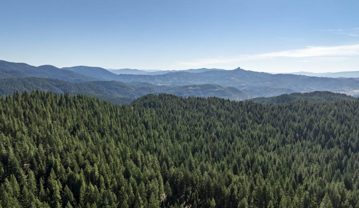 four-corners-ranch-southern-oregon-timberland-9