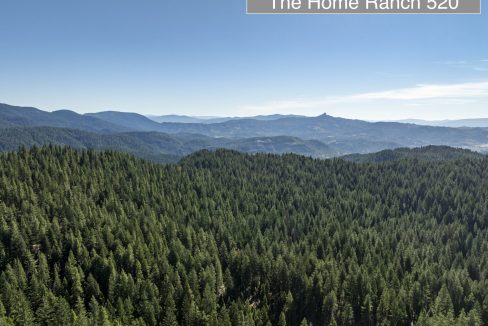four-corners-ranch-southern-oregon-timberland-9