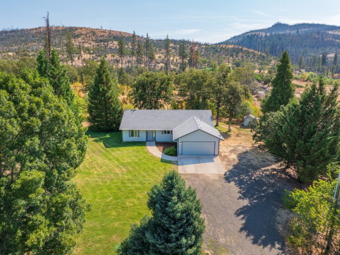 01 1 | Martin Outdoor Property Group