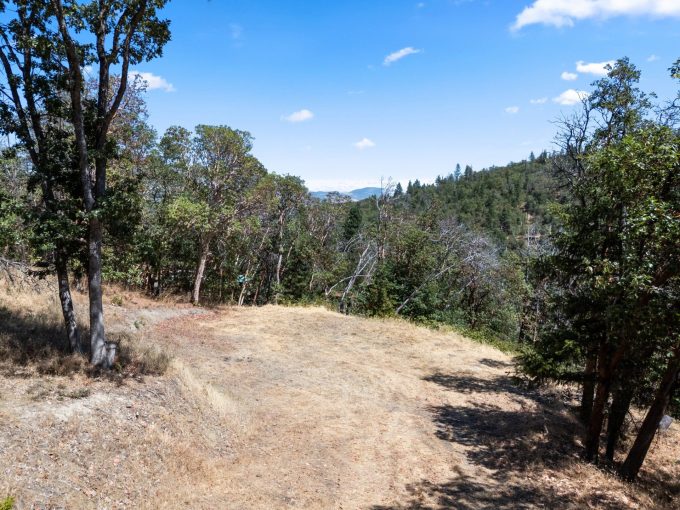 01 | Martin Outdoor Property Group