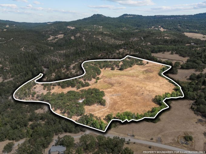 01 | Martin Outdoor Property Group